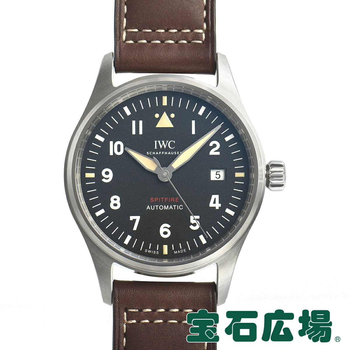 iwc jp