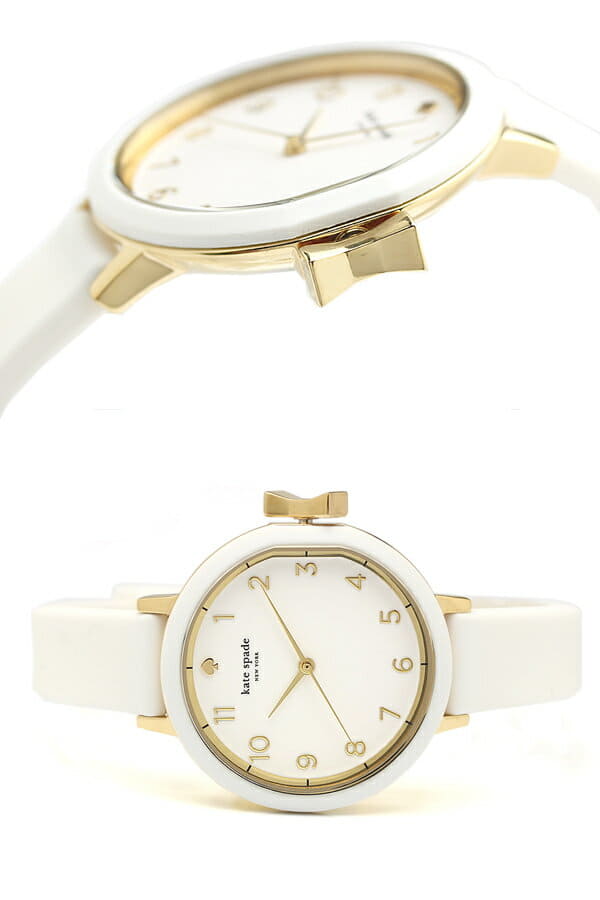 [New]marathon sale & up to 1,000 yen Quartz everyday life waterproofing