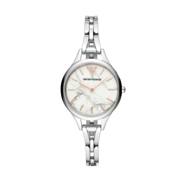 armani ar11163
