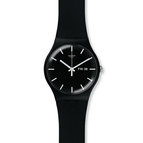 Mono black suob720 discount