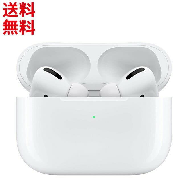 New]apple pure MWP22J/A With Bluetooth pro AirPodsPro noise