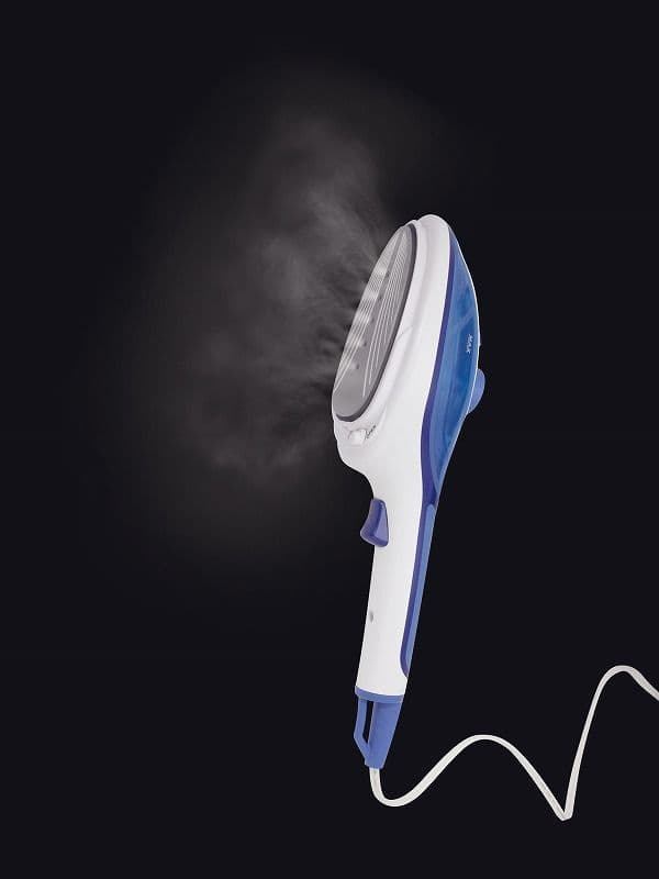 [New]ANABAS steam iron HS903(A) BE FORWARD Store