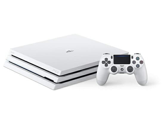 SONY PlayStation4 CUH-7200BB02 SONY PlayStation4 CUH-7200BB02 Sony