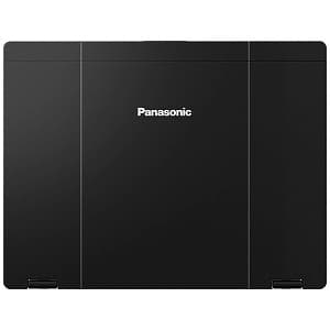 [New]Panasonic Panasonic Let' s note (let's Note) QV series model [12.0 ...
