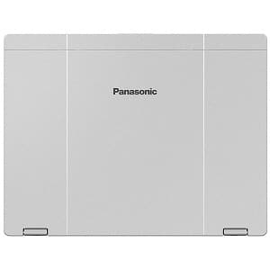 New]Panasonic Laptop QV series/12.0 inches/intel Core i5/SSD 256GB