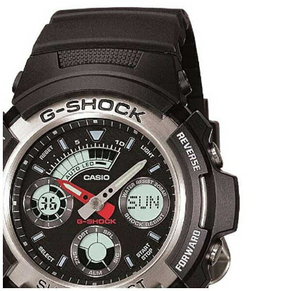 g shock aw 590