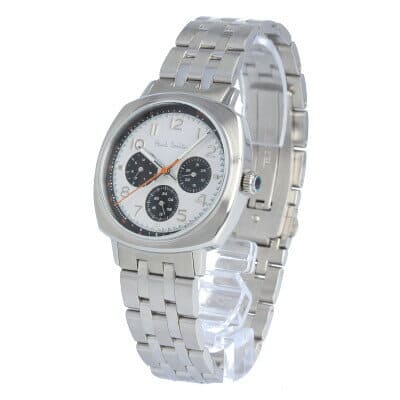 Paul smith atomic watch cheap