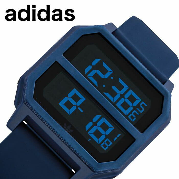 adidas archive r2 watch