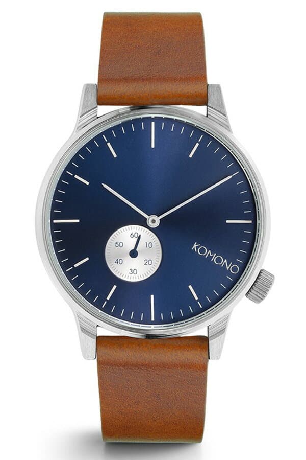 [New][ ] co-thing watch KOMONO clock KOMONO watch co-thing clock ...