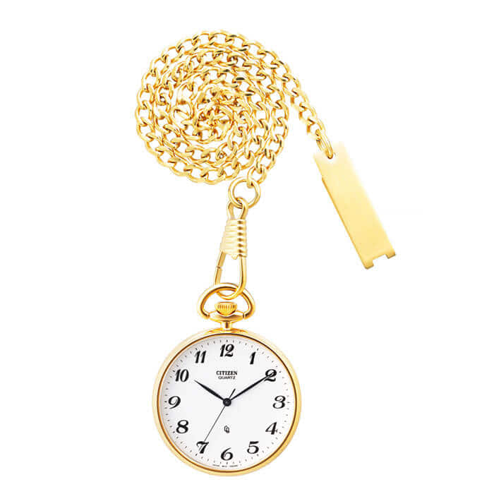 [New]extension object Citizen watch Citizen Watch CITIZEN quartz ...