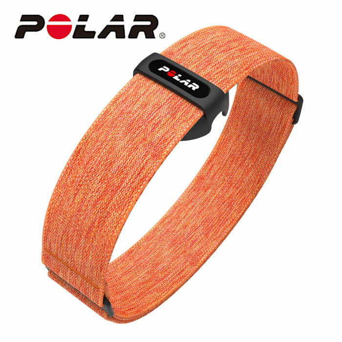 [New]poraru watch POLAR clock heartbeat Sensor OH1 unisex mens Lady's
