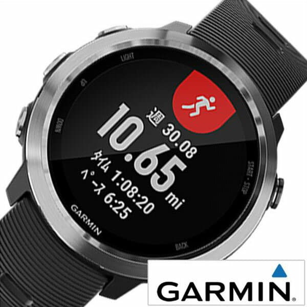garmin watches in store