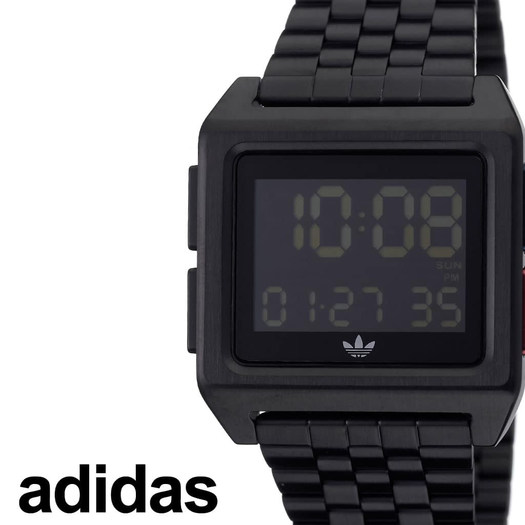 Adidas z01 hot sale