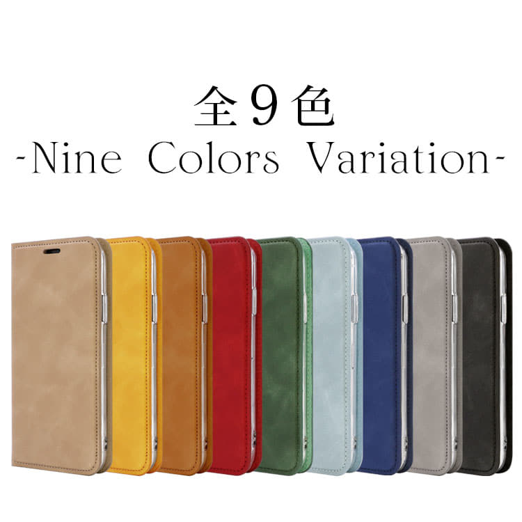 New Contain A Galaxy Note 10 Plus Case Notebook Note10 Galaxy S10 Plus Case Galaxy 0 Notebook Type Plus Cover Galaxy Feel2 Sc 02l Case Notebook Type Case Card Galaxy S10 Case Belonging To