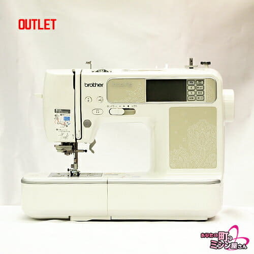 18++ Brother sewing machine in sri lanka ideas in 2021 