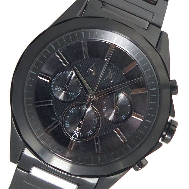 ax2601 watch