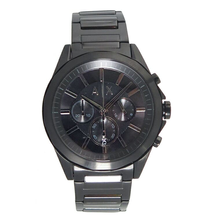 ax2601 armani