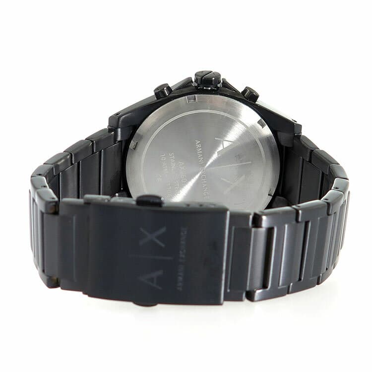 ax2601 armani