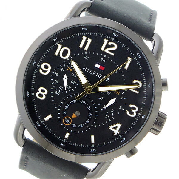 Tommy sales hilfiger 1791426