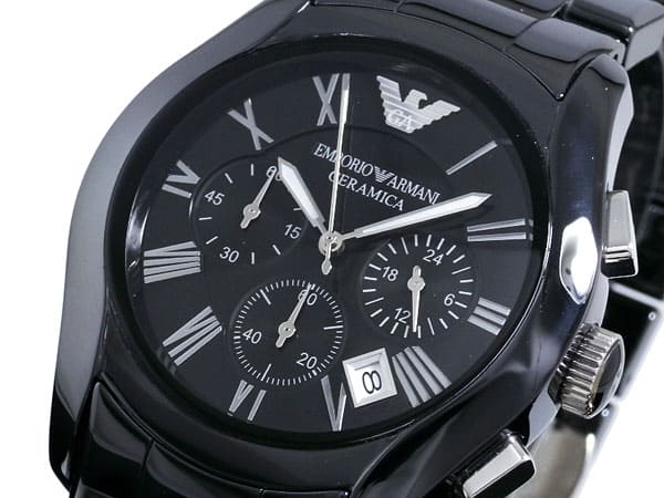 ar1400 watch