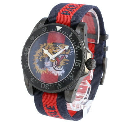 Gucci ya136215 online