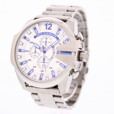 Dz4477 hot sale