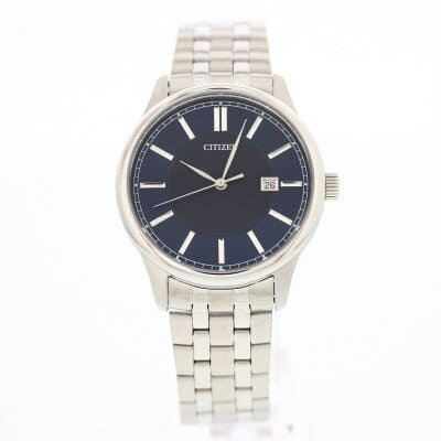 Citizen bi1050 new arrivals