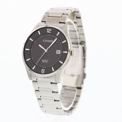 citizen bd0041