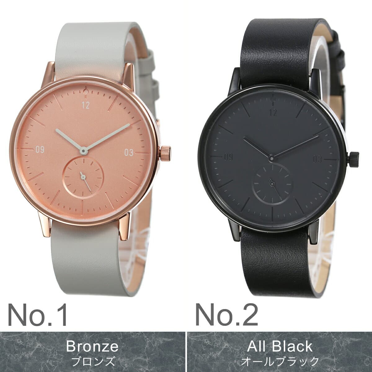 [New]inobeta clock modern model 38mm innovator watch Moderna mens lady ...