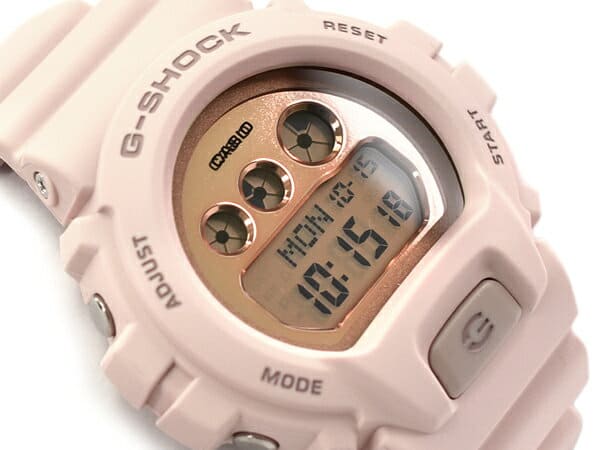 casio 3436