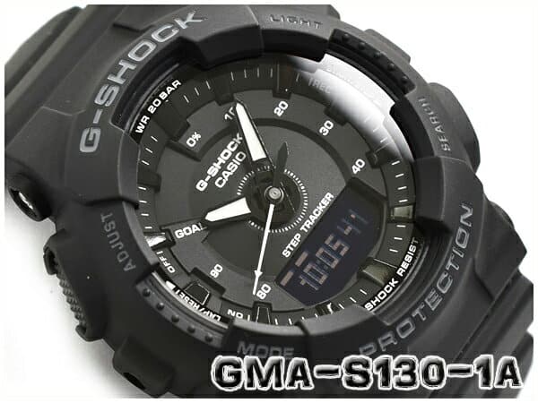 casio g shock 5540 price