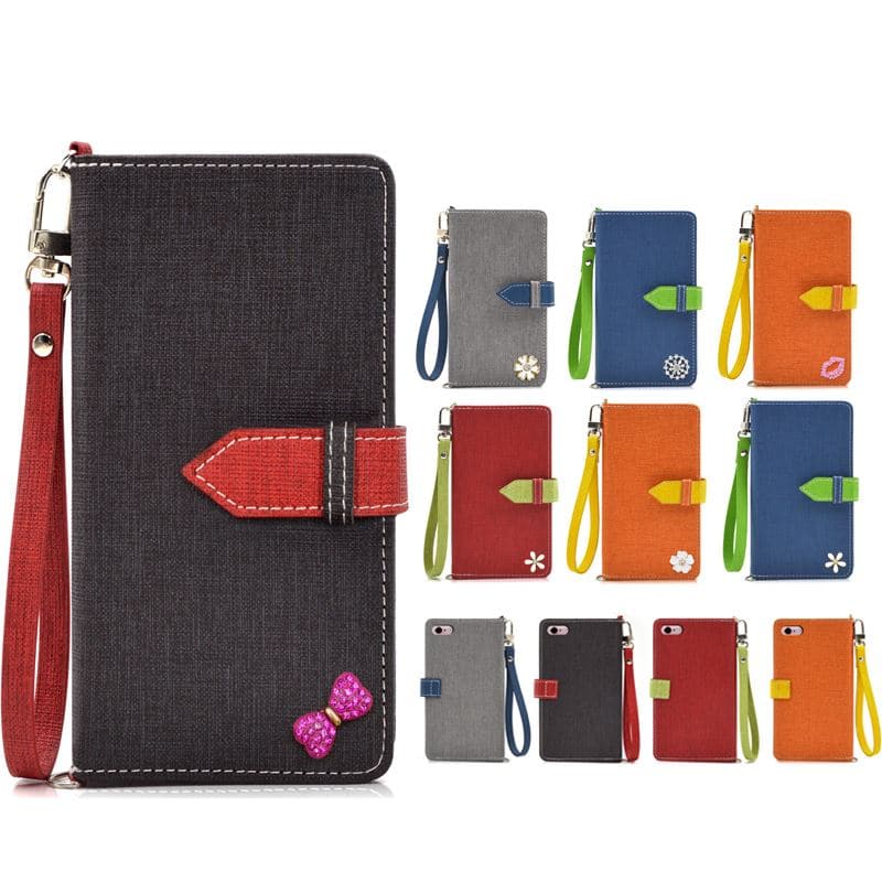 New All Case Notebook Type Model Adaptive Notebook Case Cover Leather 11 11 Pro 11 Pro Max So 03l Samsung Galaxy S10 Xperia 1 Huawei Nova 4e Scv41 Urbano V04 Android One S5 Shv43 Sc 02l