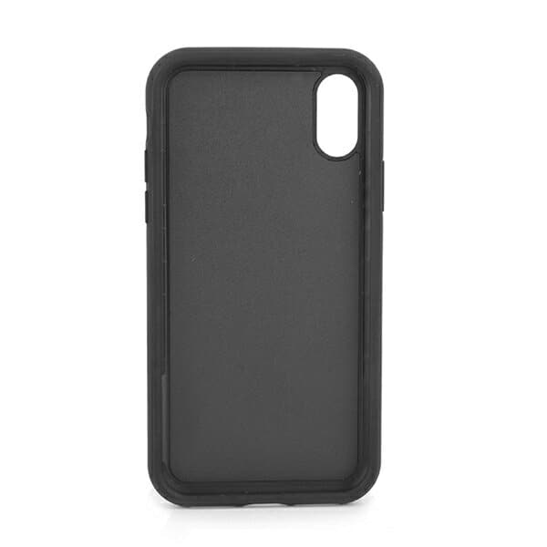 tumi case iphone x