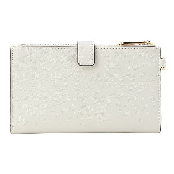 michael kors note 3 cover