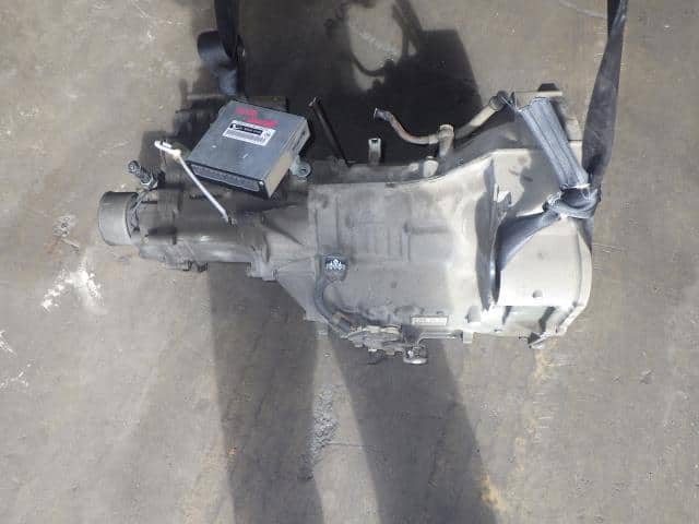 Toyota sparky запчасти