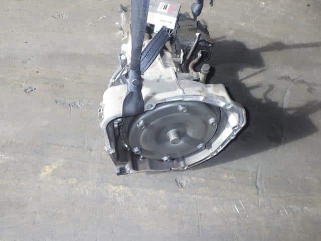 Toyota sparky запчасти