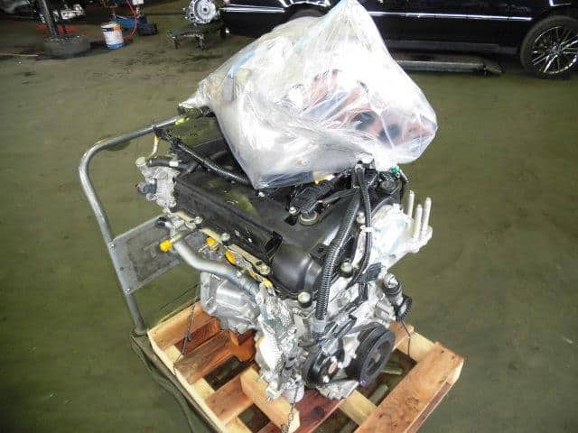 Мотор p5 vps