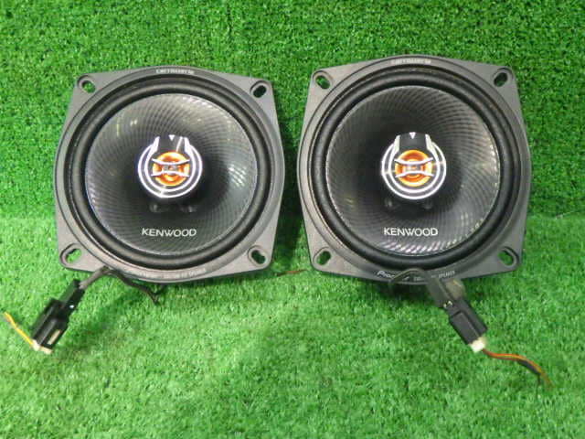 Used Speaker Mitsubishi Airtrek 02 Ta Cu2w Kfcrs173 Be Forward Auto Parts Used Speaker Mitsubishi Airtrek 02 Ta Cu2w Kfcrs173 Be Forward Auto Parts
