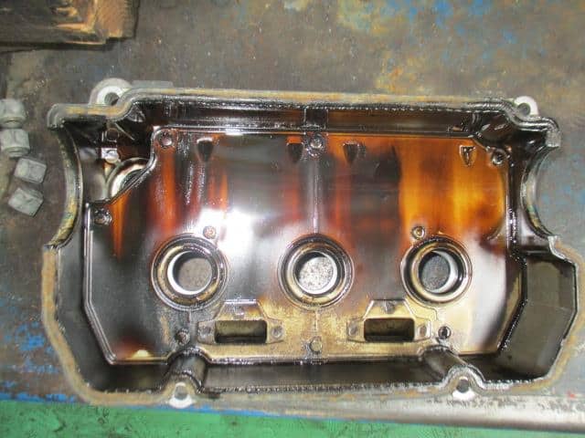 Двигатель f6a suzuki