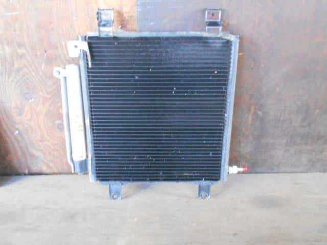 Honda N Box 12 Dba Jf1 Condenser ty0003 Used Pa Ebay