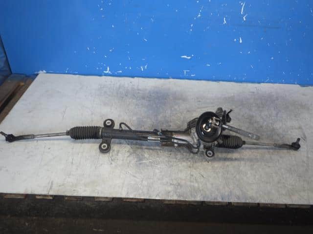 Honda CR-V Steering Rack for RD1, RD2, RD4, RD5, RD6, RD7