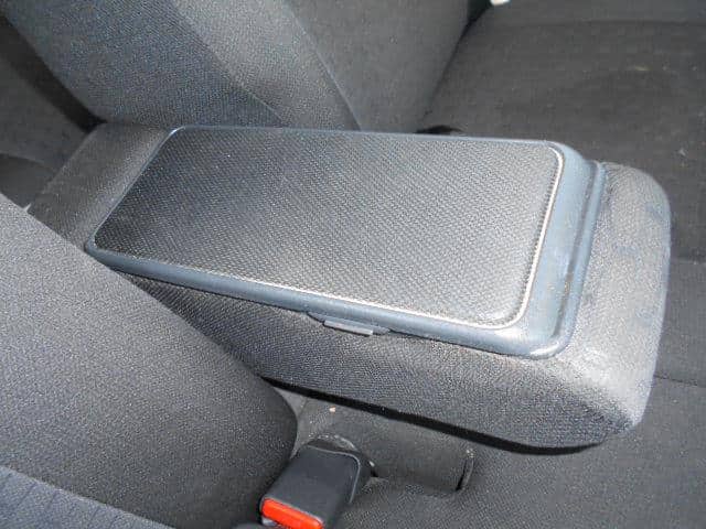 used interior car parts