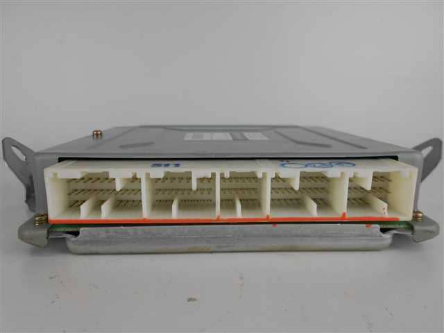 2002 wrx ecu deals