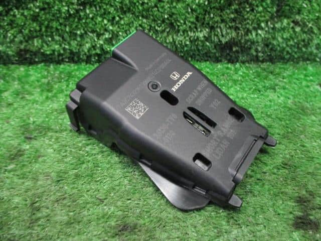 Honda N Box 13 Dba Jf1 Electrical Component Used Pa Ebay