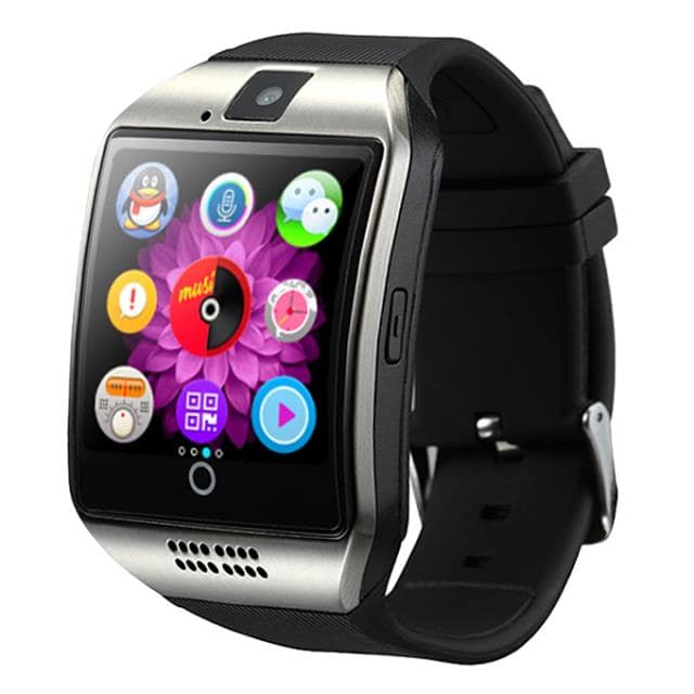 [New]AmazingForLess Smart Watch - BE FORWARD Store