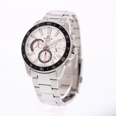 casio edifice 570d