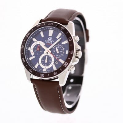 casio edifice efv 570l