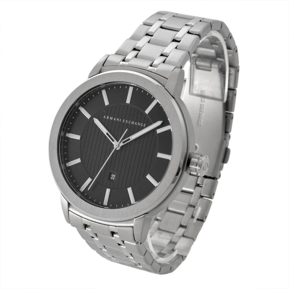 armani ax1455