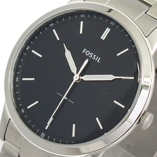 Fossil fs5307 sale