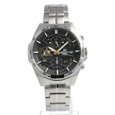 casio edifice ex360